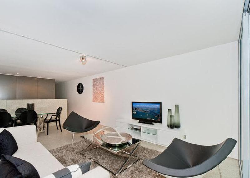 101/72-78 Bayswater Road, Rushcutters Bay, Rushcutters Bay - Thumbnail 5