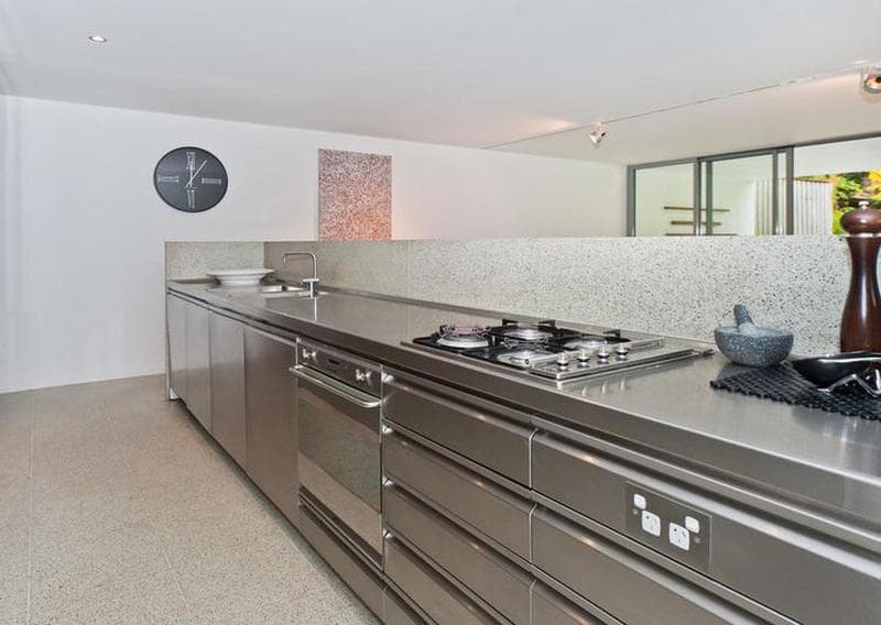 101/72-78 Bayswater Road, Rushcutters Bay, Rushcutters Bay - Thumbnail 7