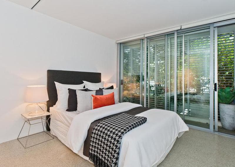 101/72-78 Bayswater Road, Rushcutters Bay, Rushcutters Bay - Thumbnail 8