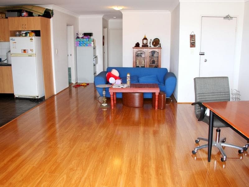 22/345 Illawarra Rd, Marrickville, Marrickville - Thumbnail 2