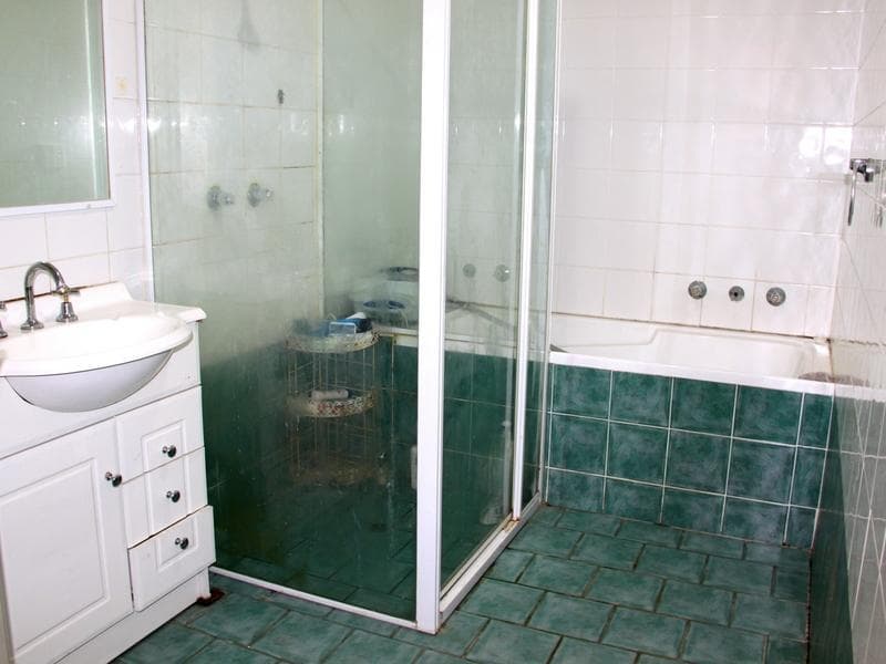 22/345 Illawarra Rd, Marrickville, Marrickville - Thumbnail 3