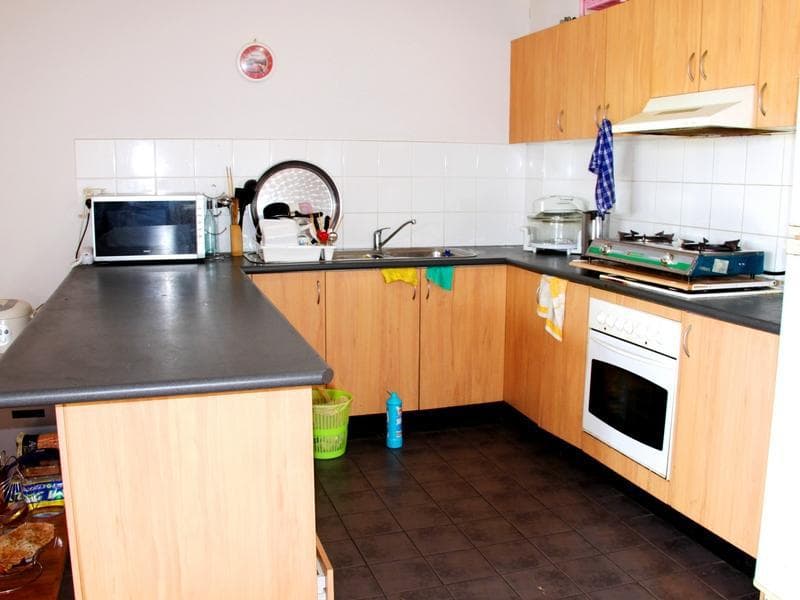 22/345 Illawarra Rd, Marrickville, Marrickville - Thumbnail 5