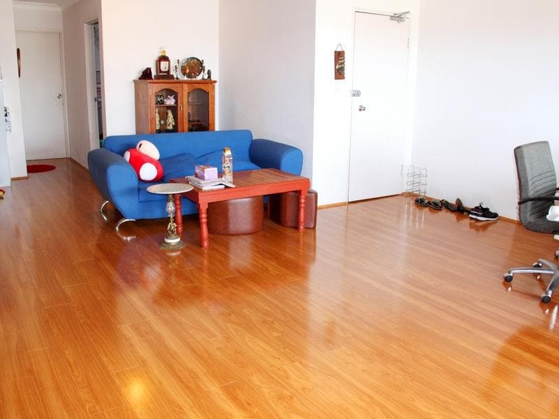 22/345 Illawarra Rd, Marrickville, Marrickville - Thumbnail 6