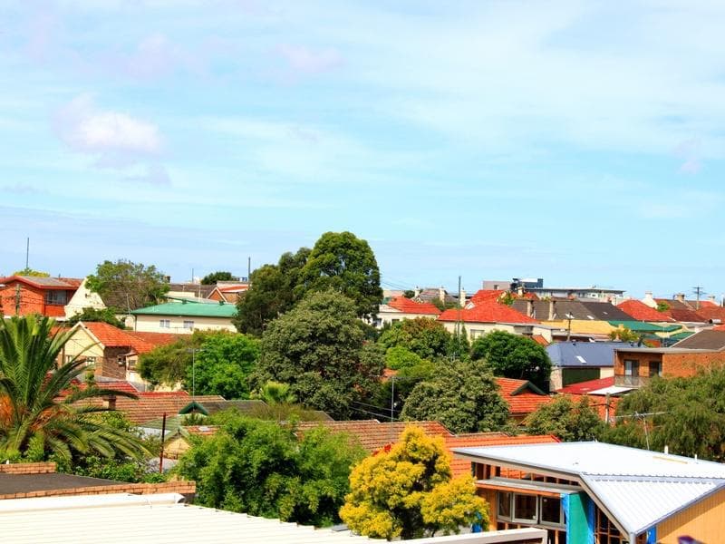 22/345 Illawarra Rd, Marrickville, Marrickville - Thumbnail 7
