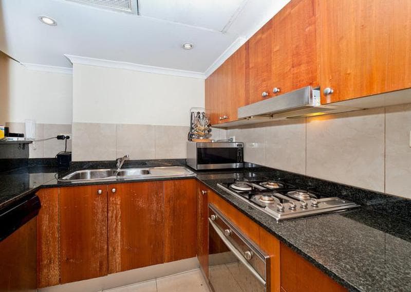 47/27-51 Palmer Street, Woolloomooloo, Woolloomooloo - Thumbnail 3