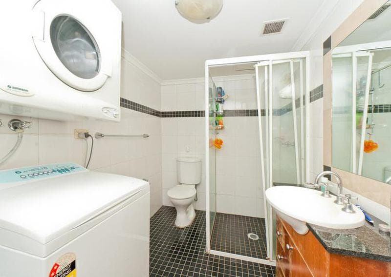 47/27-51 Palmer Street, Woolloomooloo, Woolloomooloo - Thumbnail 5