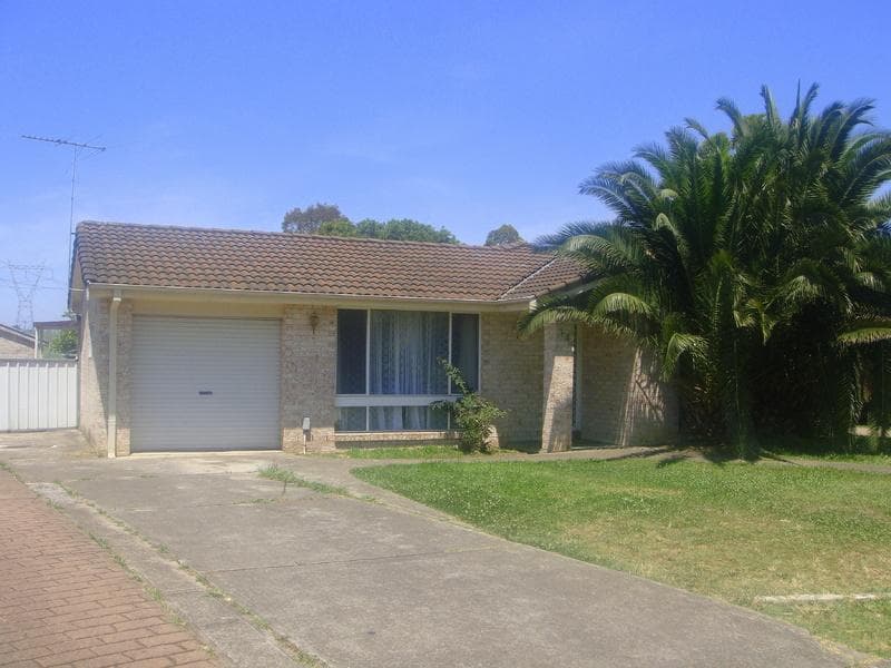 7/51-57																										Meacher St
														
								Mount Druitt, NSW 2770, Shalvey - Image 1