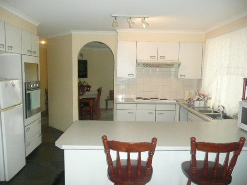 7/51-57																										Meacher St
														
								Mount Druitt, NSW 2770, Shalvey - Thumbnail 2