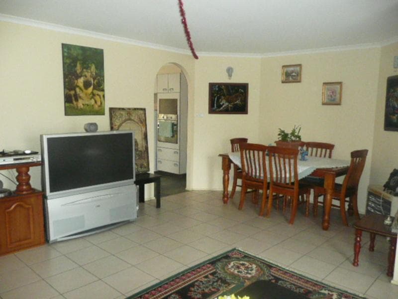 7/51-57																										Meacher St
														
								Mount Druitt, NSW 2770, Shalvey - Thumbnail 3