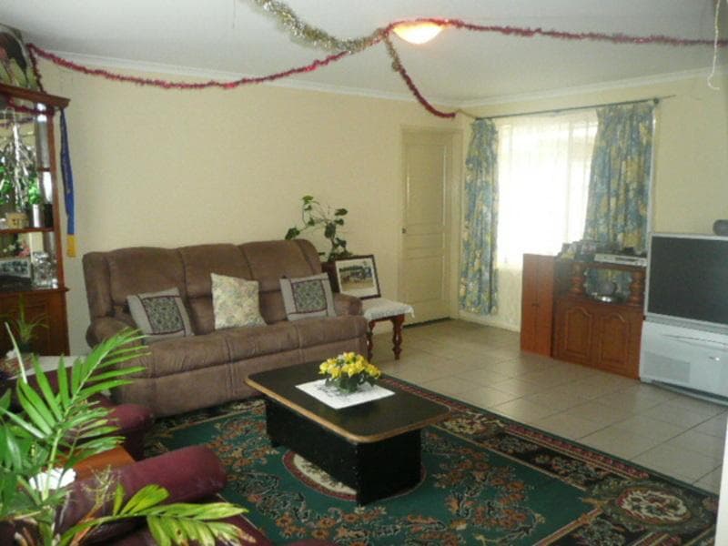 7/51-57																										Meacher St
														
								Mount Druitt, NSW 2770, Shalvey - Thumbnail 4