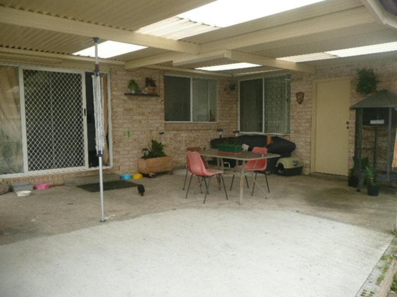 7/51-57																										Meacher St
														
								Mount Druitt, NSW 2770, Shalvey - Thumbnail 5