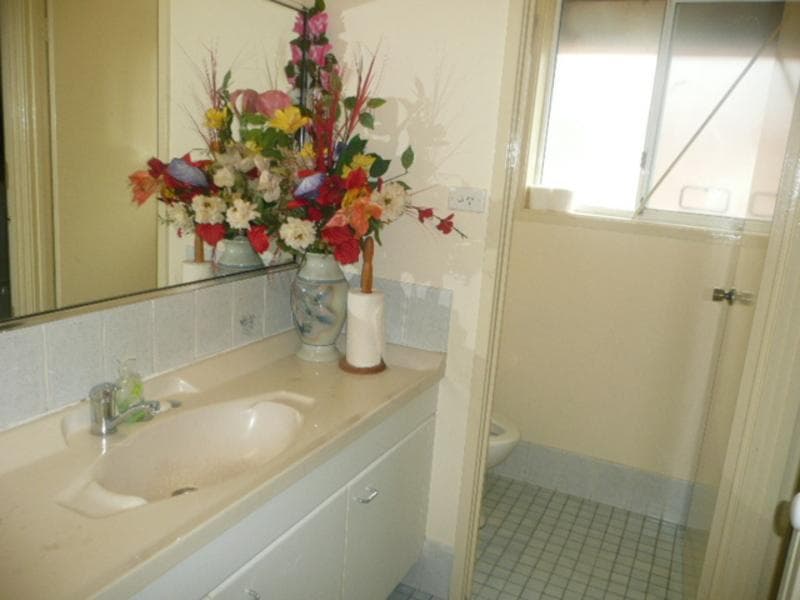 7/51-57																										Meacher St
														
								Mount Druitt, NSW 2770, Shalvey - Thumbnail 6