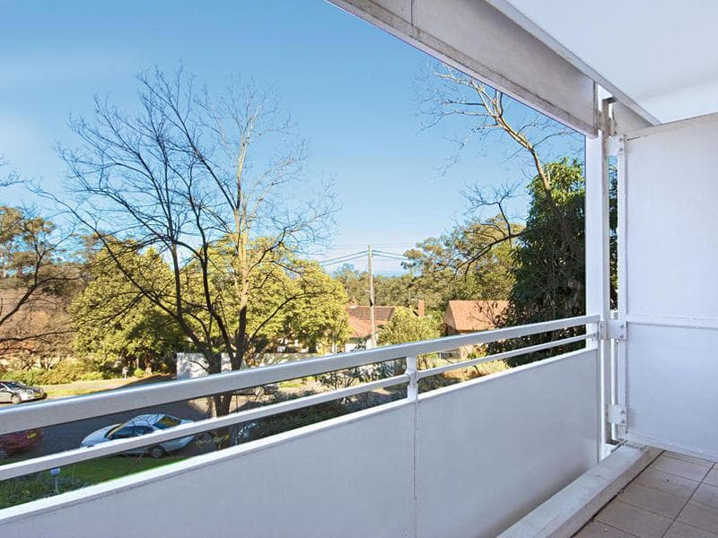 309/2 City View Road, Pennant Hills, Pennant Hills - Image 1