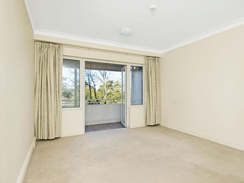 309/2 City View Road, Pennant Hills, Pennant Hills - Thumbnail 2