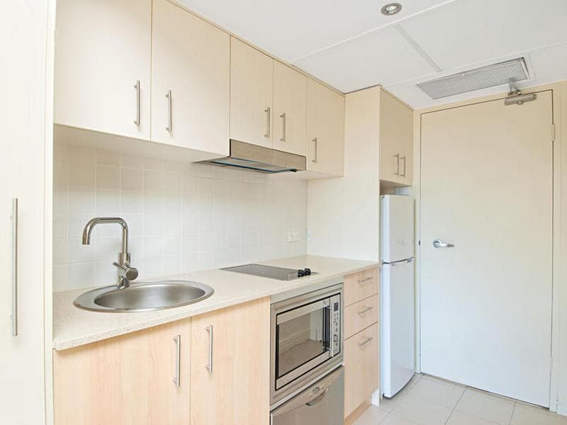 309/2 City View Road, Pennant Hills, Pennant Hills - Thumbnail 3