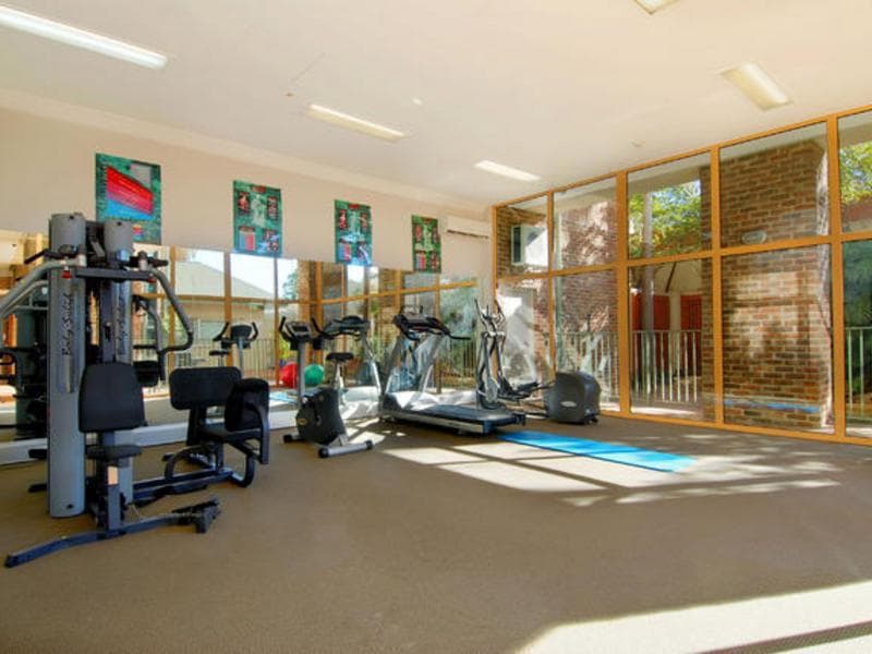 309/2 City View Road, Pennant Hills, Pennant Hills - Thumbnail 5