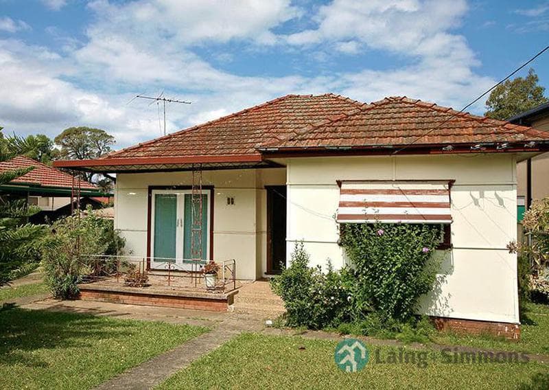 103/298-312 Pennant Hills Road
Pennant Hills, NSW 2120, South Wentworthville - Image 1