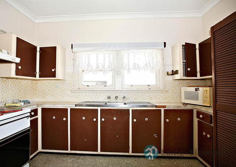 103/298-312																										Pennant Hills Road
														
								Pennant Hills, NSW 2120, South Wentworthville - Thumbnail 2