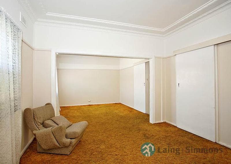 103/298-312																										Pennant Hills Road
														
								Pennant Hills, NSW 2120, South Wentworthville - Thumbnail 3