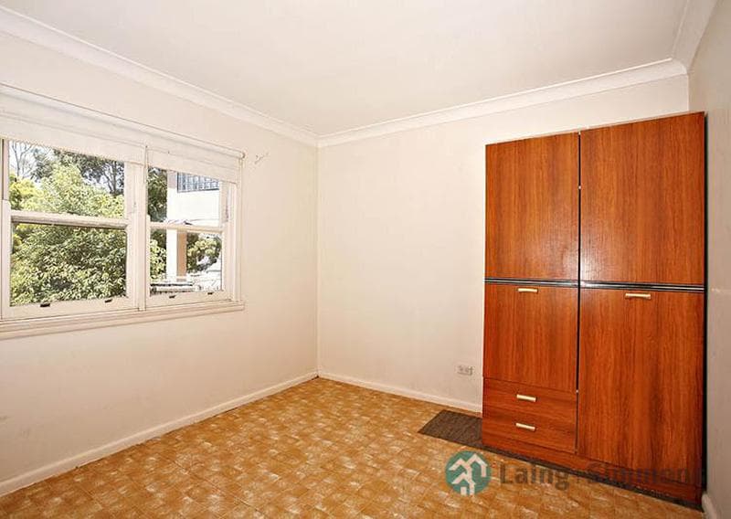 103/298-312																										Pennant Hills Road
														
								Pennant Hills, NSW 2120, South Wentworthville - Thumbnail 4