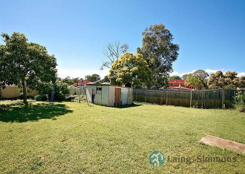 103/298-312																										Pennant Hills Road
														
								Pennant Hills, NSW 2120, South Wentworthville - Thumbnail 5