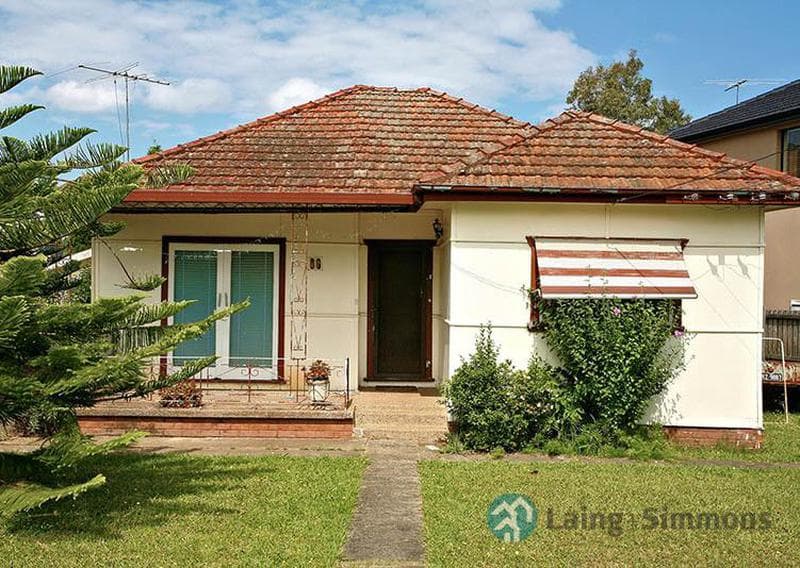 103/298-312																										Pennant Hills Road
														
								Pennant Hills, NSW 2120, South Wentworthville - Thumbnail 6