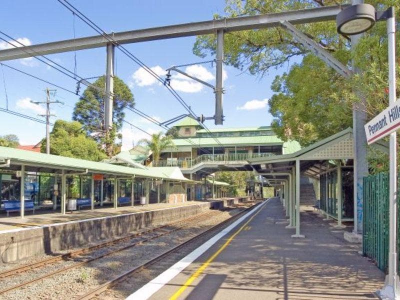 102/298-312 Pennant Hills Road, Pennant Hills, Pennant Hills - Thumbnail 2