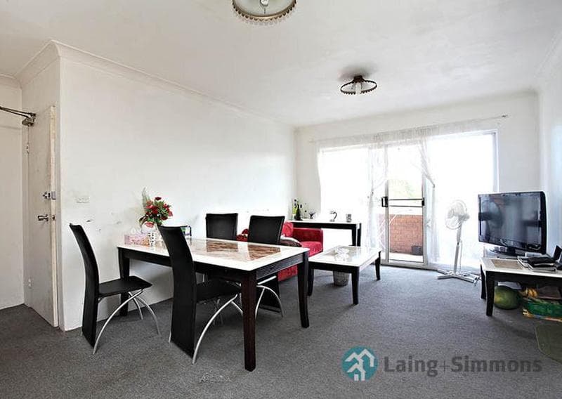 38																										Woodville Road
														
								Granville, NSW 2142, Parramatta - Thumbnail 2
