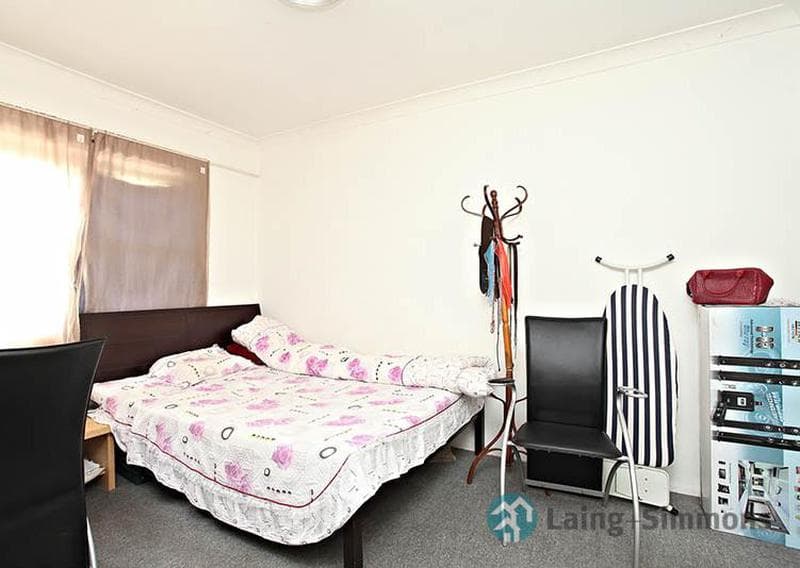 38																										Woodville Road
														
								Granville, NSW 2142, Parramatta - Thumbnail 3