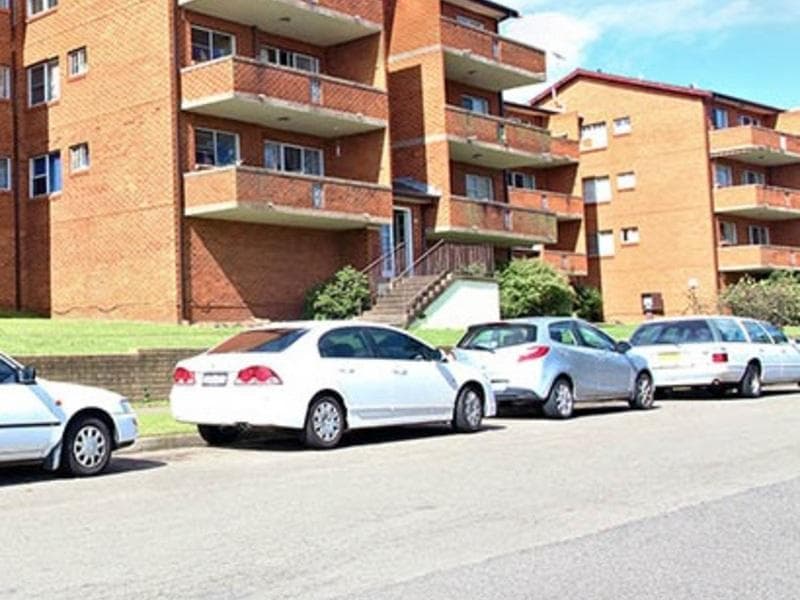 38																										Woodville Road
														
								Granville, NSW 2142, Parramatta - Thumbnail 4