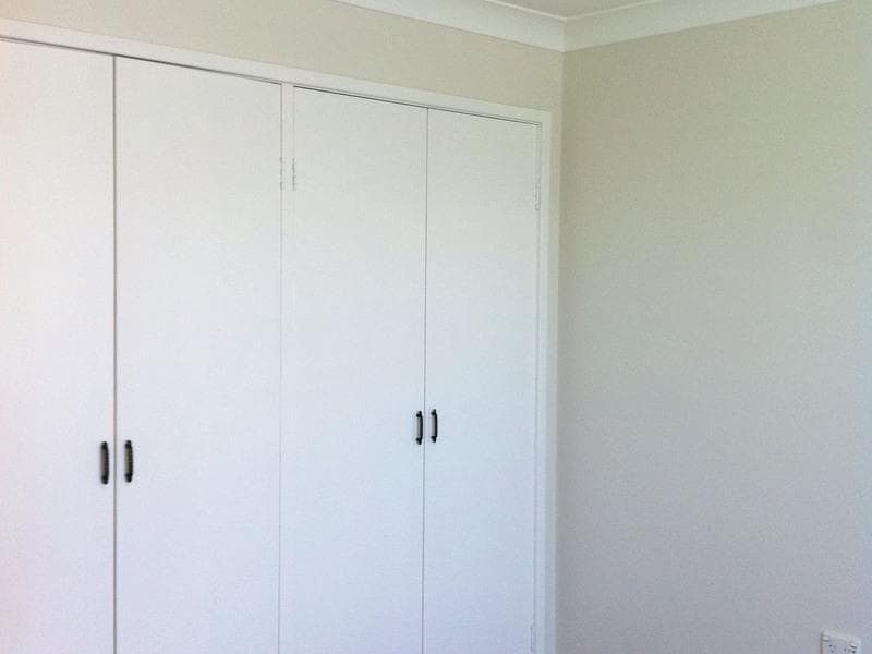 1																										Brenan St
														
								Fairfield, NSW 2165, Doonside - Thumbnail 2
