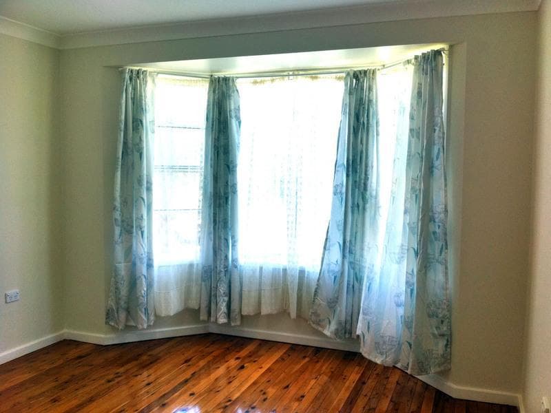 1																										Brenan St
														
								Fairfield, NSW 2165, Doonside - Thumbnail 3