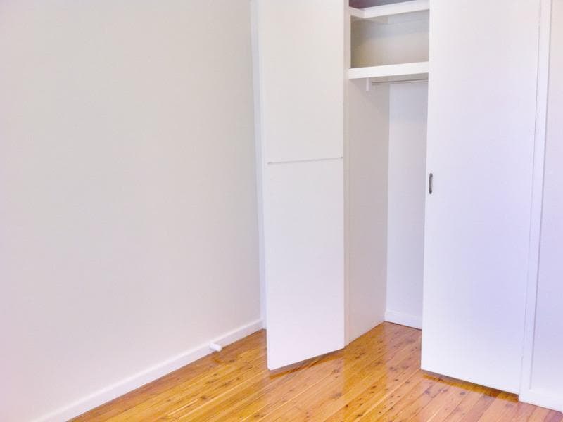 1																										Brenan St
														
								Fairfield, NSW 2165, Doonside - Thumbnail 4