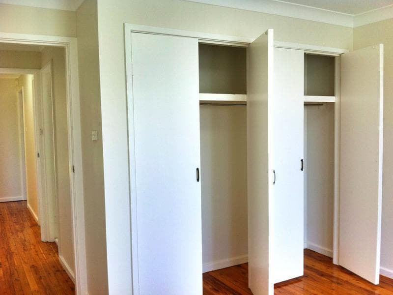 1																										Brenan St
														
								Fairfield, NSW 2165, Doonside - Thumbnail 5
