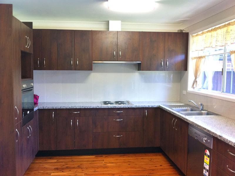 1																										Brenan St
														
								Fairfield, NSW 2165, Doonside - Thumbnail 7