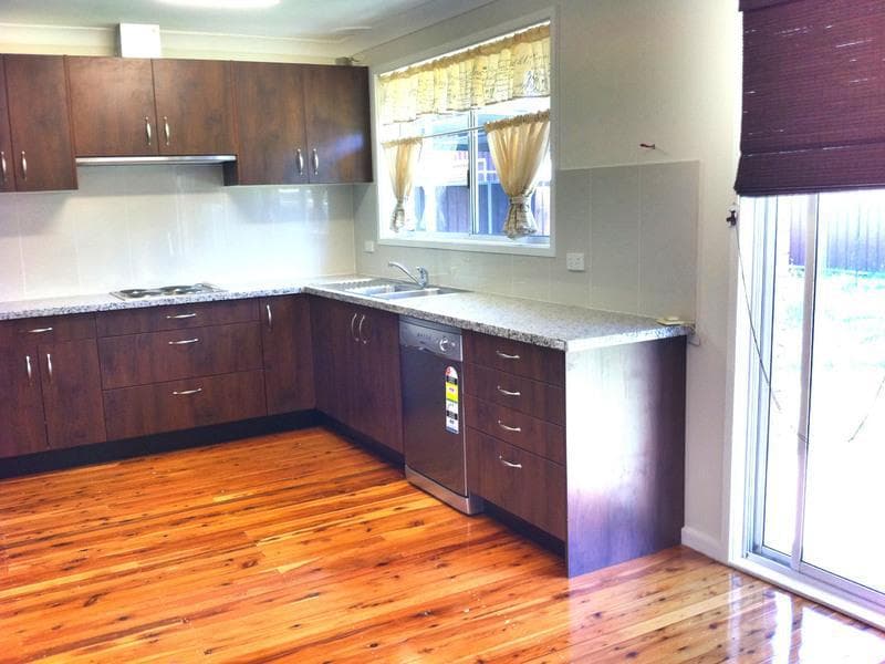 1																										Brenan St
														
								Fairfield, NSW 2165, Doonside - Thumbnail 8