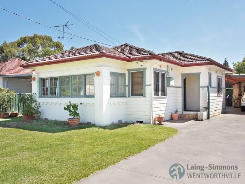 103/298-312																										Pennant Hills Road
														
								Pennant Hills, NSW 2120, Wentworthville - Image 1