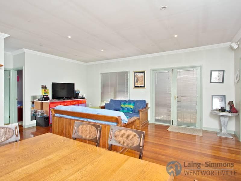 103/298-312																										Pennant Hills Road
														
								Pennant Hills, NSW 2120, Wentworthville - Thumbnail 2