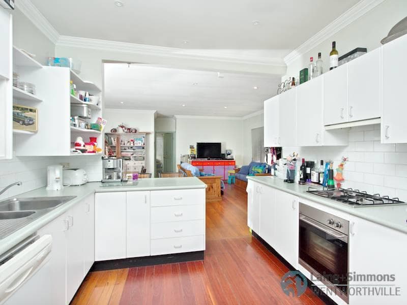 103/298-312																										Pennant Hills Road
														
								Pennant Hills, NSW 2120, Wentworthville - Thumbnail 3