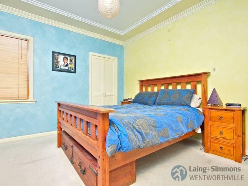 103/298-312																										Pennant Hills Road
														
								Pennant Hills, NSW 2120, Wentworthville - Thumbnail 4