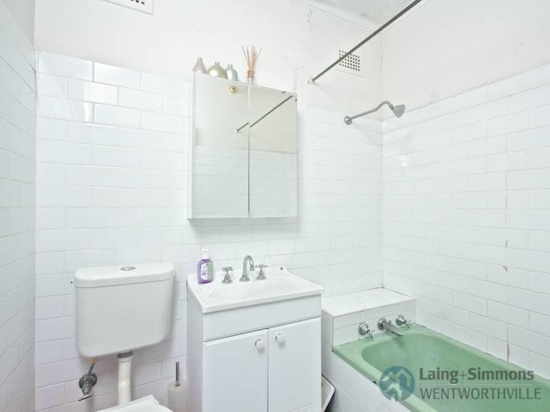 103/298-312																										Pennant Hills Road
														
								Pennant Hills, NSW 2120, Wentworthville - Thumbnail 5
