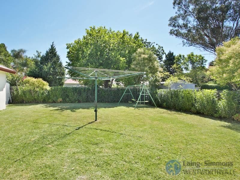 103/298-312																										Pennant Hills Road
														
								Pennant Hills, NSW 2120, Wentworthville - Thumbnail 6
