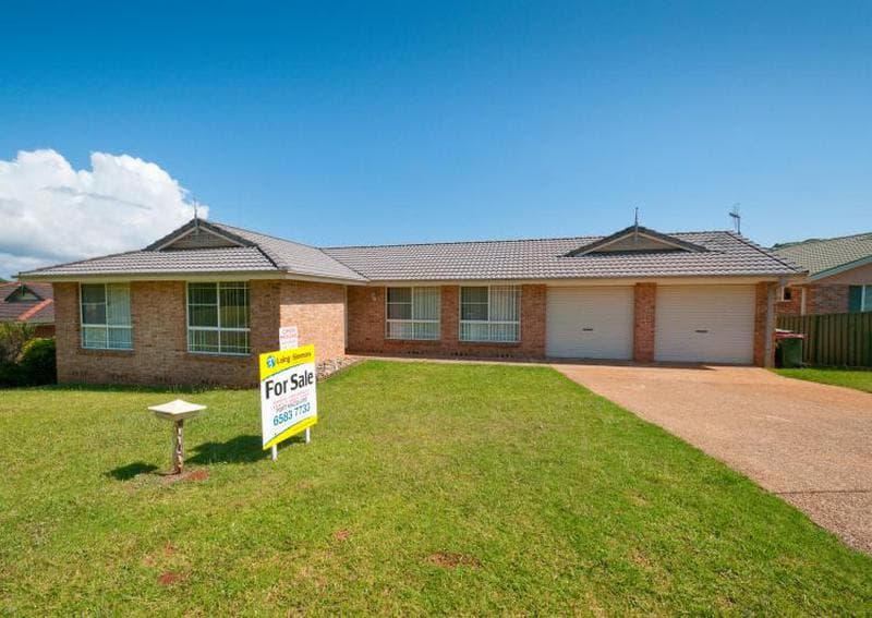 8 Waterlily Walk, Port Macquarie, Port Macquarie - Image 1
