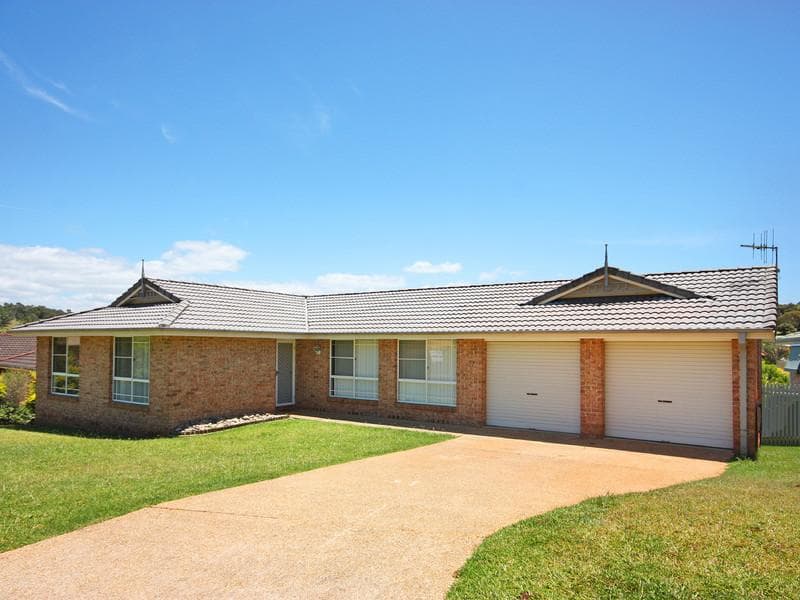8 Waterlily Walk, Port Macquarie, Port Macquarie - Thumbnail 2