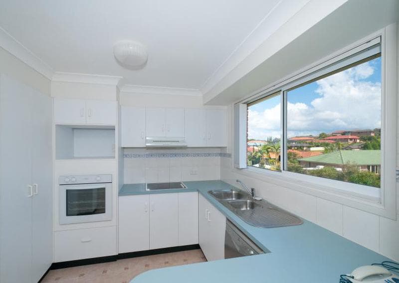 8 Waterlily Walk, Port Macquarie, Port Macquarie - Thumbnail 3