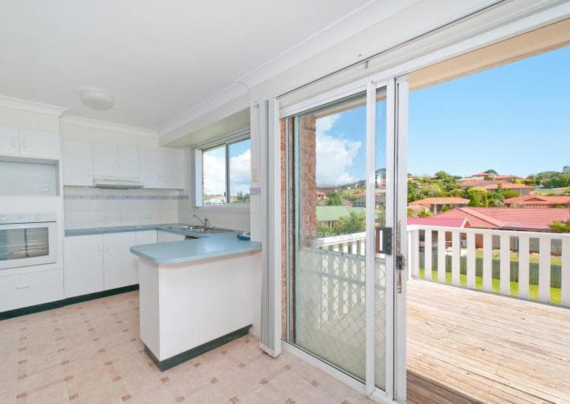 8 Waterlily Walk, Port Macquarie, Port Macquarie - Thumbnail 4