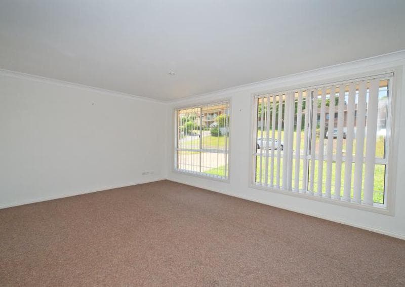 8 Waterlily Walk, Port Macquarie, Port Macquarie - Thumbnail 5
