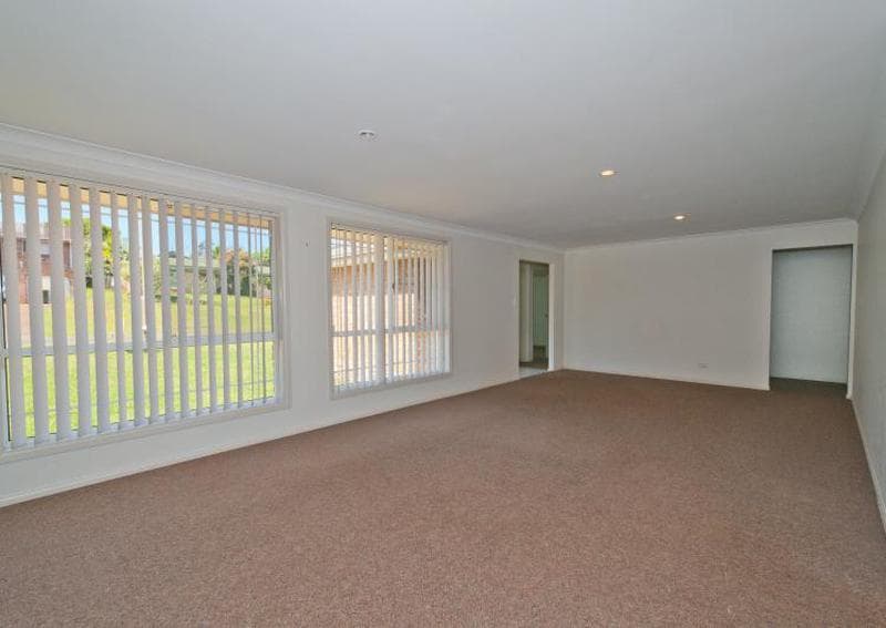 8 Waterlily Walk, Port Macquarie, Port Macquarie - Thumbnail 6