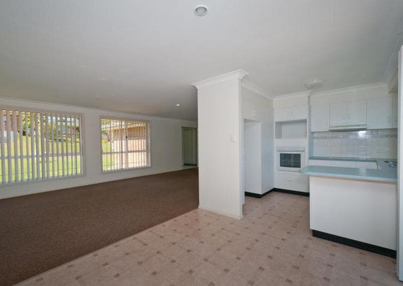 8 Waterlily Walk, Port Macquarie, Port Macquarie - Thumbnail 7