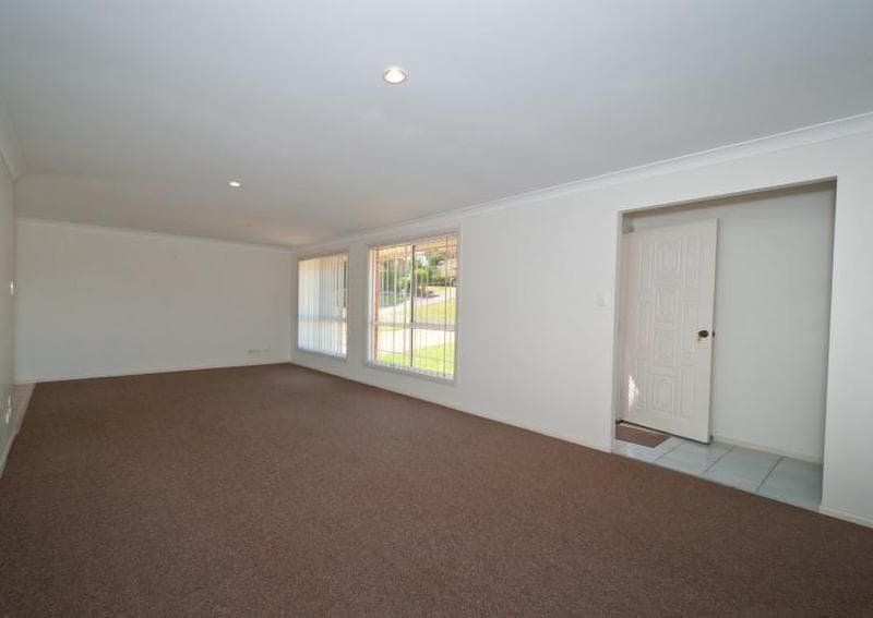 8 Waterlily Walk, Port Macquarie, Port Macquarie - Thumbnail 8